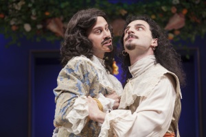 PerfromingArts TheLiar Spring2018 118